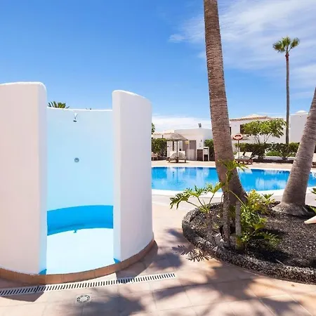 Bella Vista, Golf Del Sur Villa San Miguel de Abona