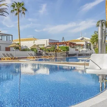 Bella Vista, Golf Del Sur Villa San Miguel de Abona
